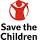 Save the Children South Africa