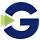 Grace Holdings (Pty) Ltd