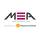 MSA SAP Consulting - Ihr SAP Fuhrparkmanagement Spezialist