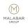 Malabar Group