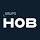 Grupo HOB: Asesores, Consultores y Abogados
