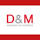 D&M asesores consultores