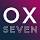 OX Seven Talent Partners