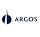 Argos USA, LLC  (search conducted by Drive My Way)