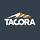 Tacora Resources Inc.