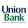 Union Bank of VT/ NH