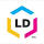 Lexis Development Company LTD