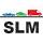 SLM Group Ltd.