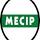 Mecip Global Engineers Sdn Bhd