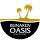 Bunaken Oasis Dive Resort & Spa