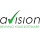 Avision GmbH