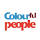 Colourful People | Executive Search, Training & Advies
