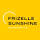 Frizelle Sunshine Automotive