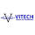 Vitech Heavy Equipments Pvt. Ltd.