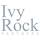 Ivy Rock Partners