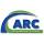 ARC Management Systems