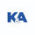 K&A Engineering Consulting, P.C.