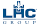 LHC Career Site