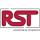 RST Rabe-System-Technik und Vertriebs-GmbH