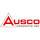 Ausco Products, Inc.