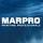 MARPRO Group