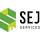 SEJ Services