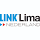 Link Lima Nederland