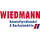 Gottfried Wiedmann GmbH