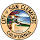 City of San Clemente