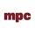 MPC Plating Inc