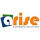 Arise Software Solutions