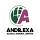 ANDREXA GLOBAL NIGERIA LIMITED