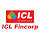 ICL Fincorp