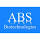 ABS Biotechnologies GmbH