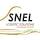 Snel Logistic Solutions