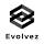EvolveZ Agency