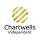 Chartwells Independent