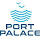 Hotel Port Palace