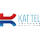 KAT TEL Telecoms Solutions (Pty) LTD