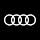 Audi of America