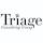 Triage Consulting Group, an R1 company