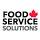 Food Service Solutions Canada