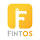 Fintos Venture Group