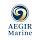AEGIR-Marine BV