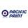 Pacific Paint Indonesia