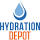 Hydration Depot