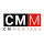 CM-Montage GmbH