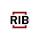 RIB Building Automation - Functional Devices, Inc.