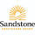 Sandstone Healthcare Group
