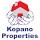 Kopano Properties Jeffreys Bay